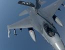 100th ARW supports Black Sea mission 100th ARW supports Black Sea mission