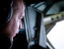 100th ARW, 31st FW integrate with US Assets over the Black Sea 100th ARW, 31st FW integrate with US Assets over the Black Sea