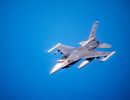 100th ARW, 31st FW integrate with US Assets over the Black Sea 100th ARW, 31st FW integrate with US Assets over the Black Sea