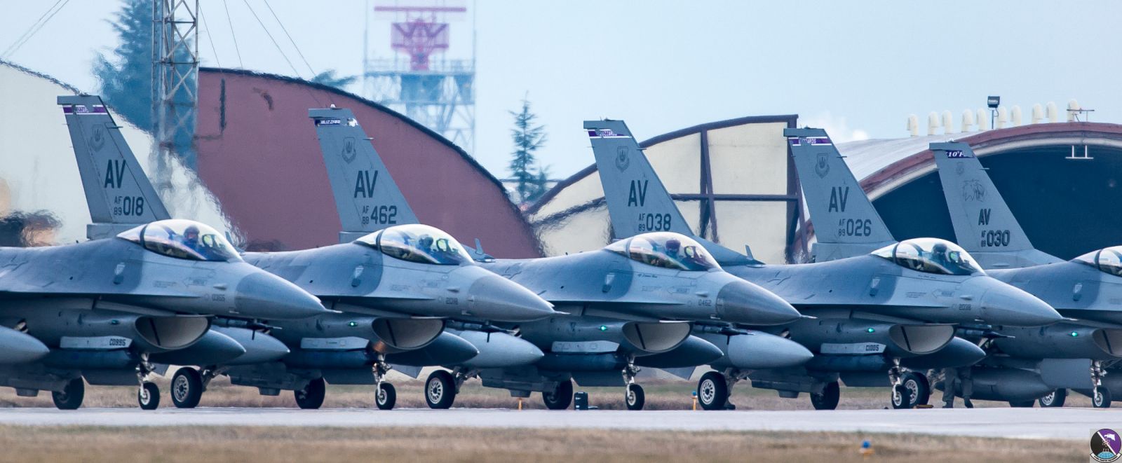 Rain or shine, Nickel or Dime, our jets are going to climb Rain or shine, Nickel or Dime, our jets are going to climb