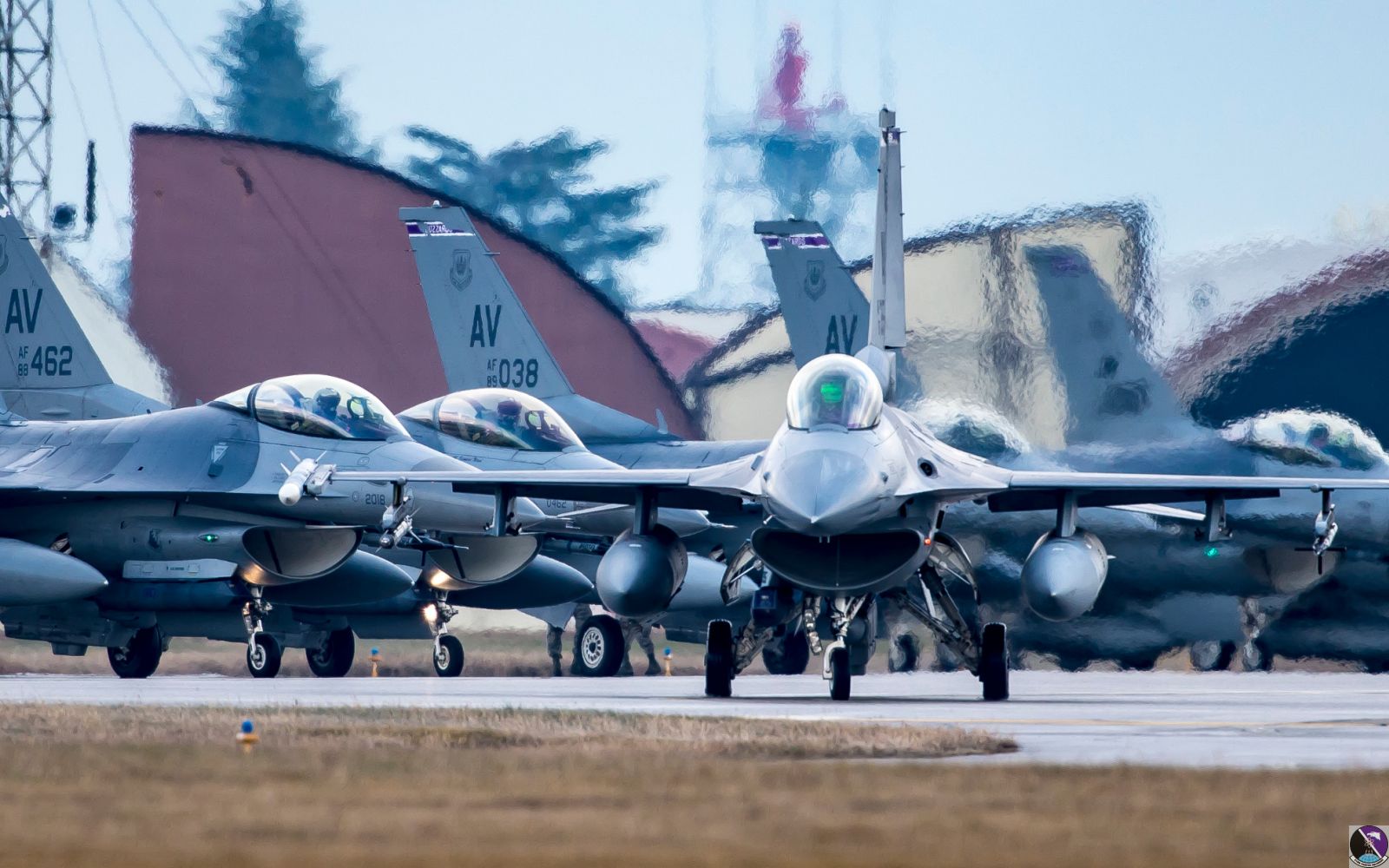 Rain or shine, Nickel or Dime, our jets are going to climb Rain or shine, Nickel or Dime, our jets are going to climb