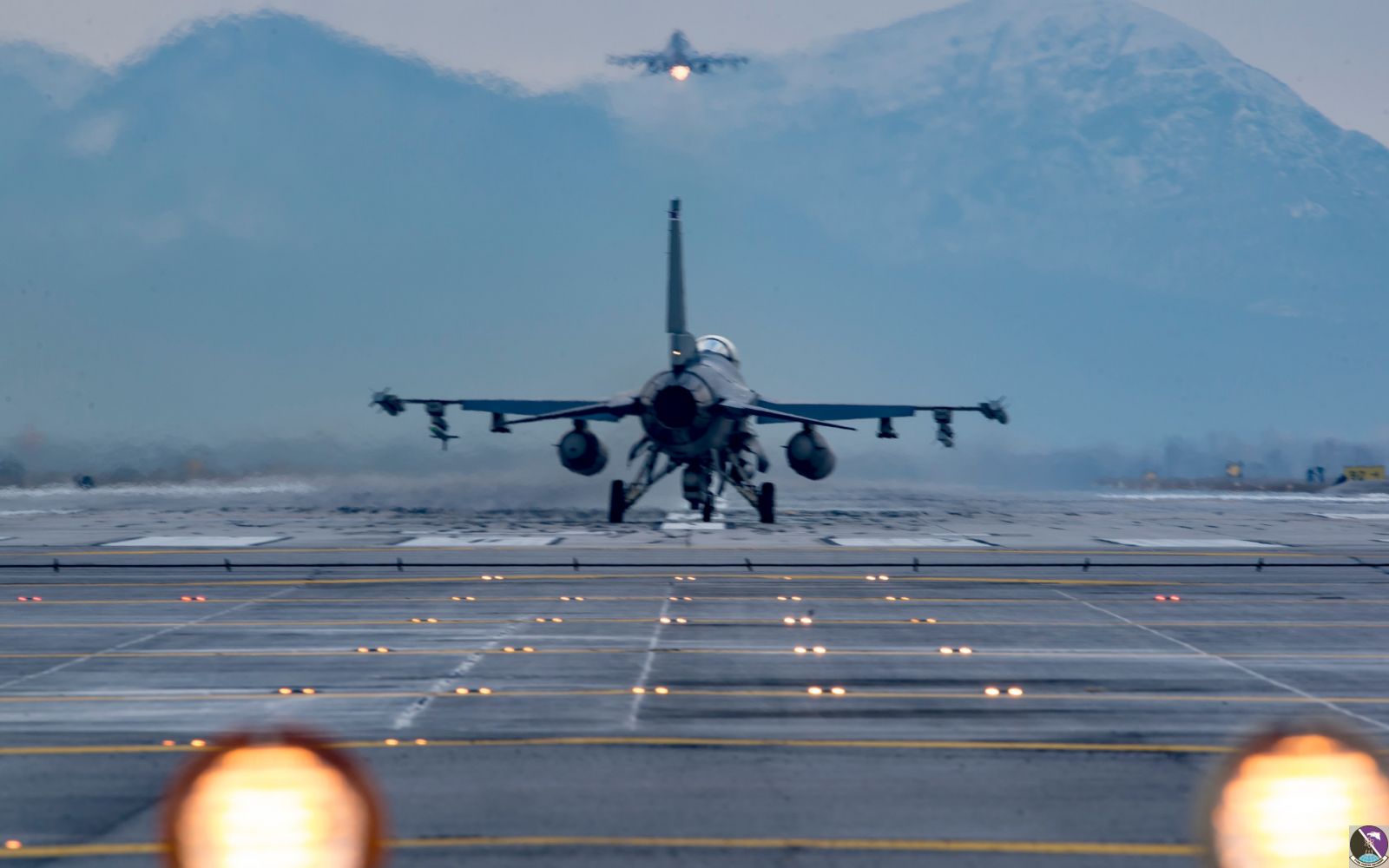 Rain or shine, Nickel or Dime, our jets are going to climb Rain or shine, Nickel or Dime, our jets are going to climb