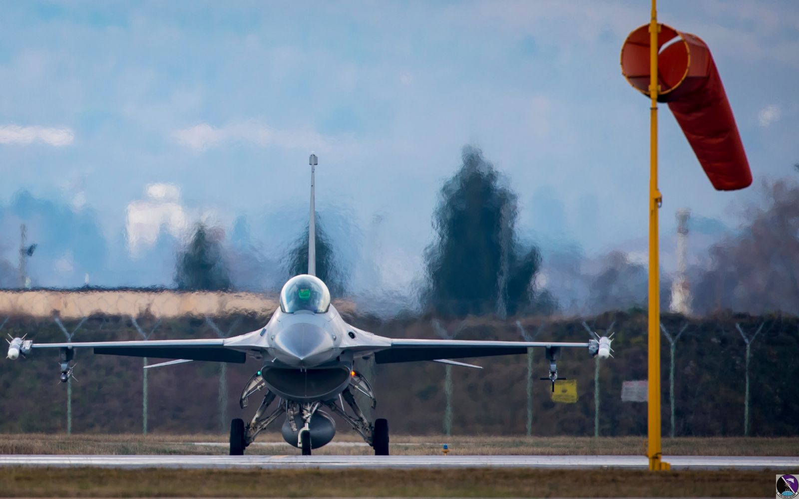 Rain or shine, Nickel or Dime, our jets are going to climb Rain or shine, Nickel or Dime, our jets are going to climb