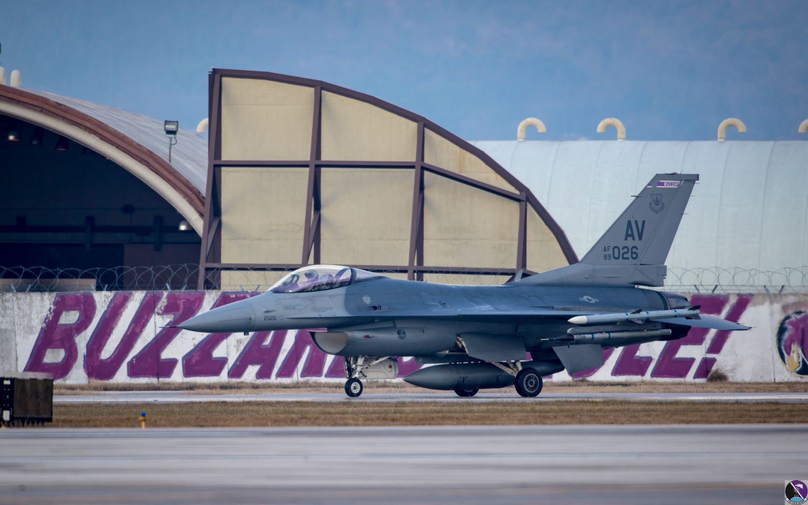 Rain or shine, Nickel or Dime, our jets are going to climb Rain or shine, Nickel or Dime, our jets are going to climb
