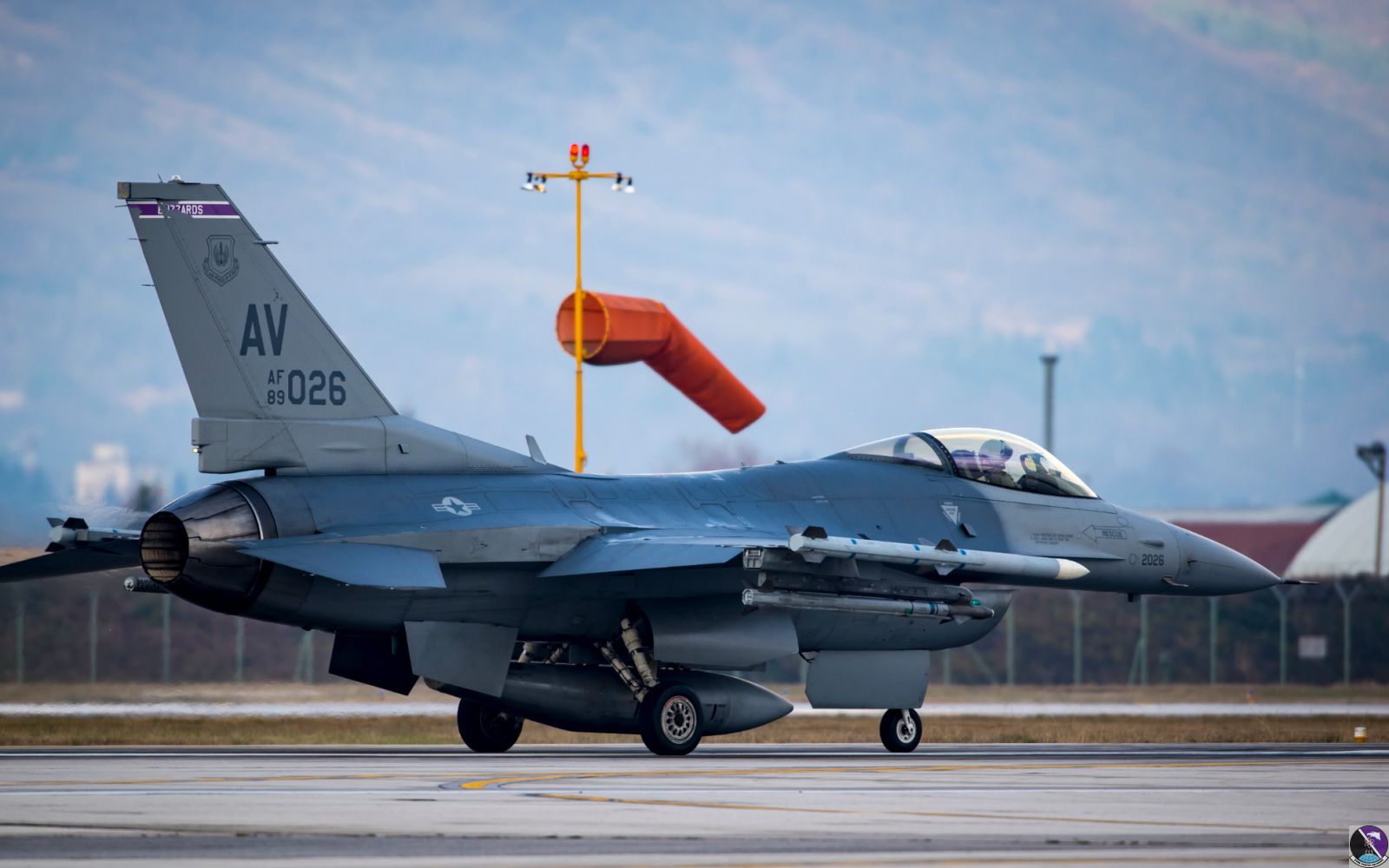 Rain or shine, Nickel or Dime, our jets are going to climb Rain or shine, Nickel or Dime, our jets are going to climb