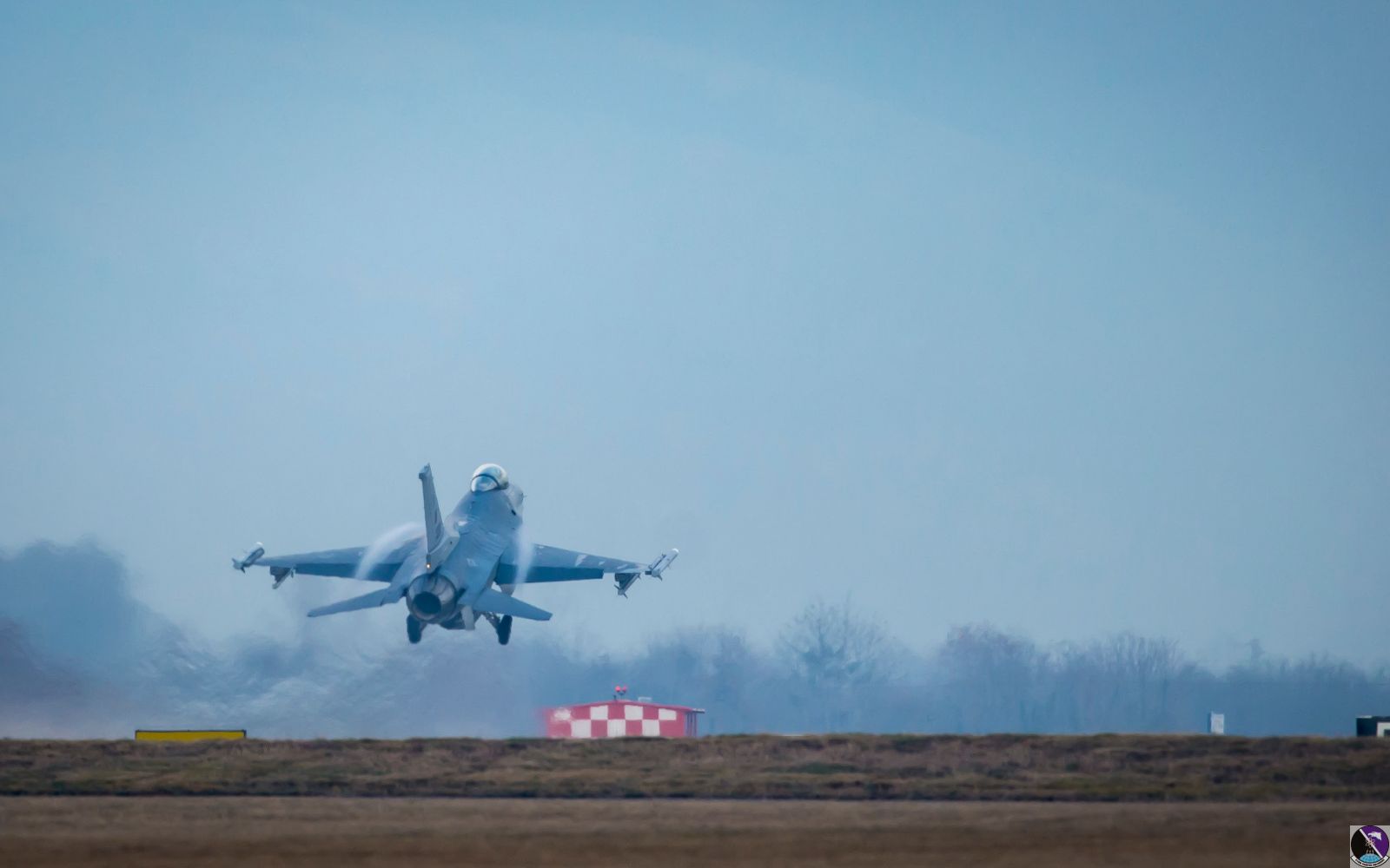 Rain or shine, Nickel or Dime, our jets are going to climb Rain or shine, Nickel or Dime, our jets are going to climb