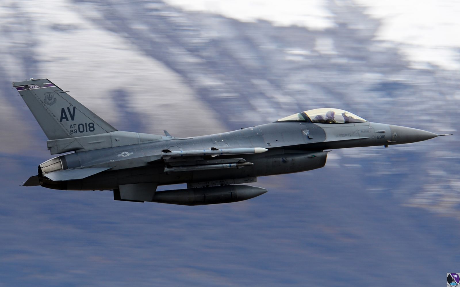 31st FW Aircraft 31st FW Aircraft