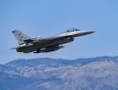 510th FS Stays Mission Ready 510th FS Stays Mission Ready