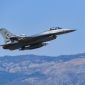 510th FS Stays Mission Ready 510th FS Stays Mission Ready