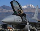 510th FS Stays Mission Ready 510th FS Stays Mission Ready
