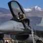 510th FS Stays Mission Ready 510th FS Stays Mission Ready