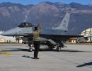 510th FS Stays Mission Ready 510th FS Stays Mission Ready