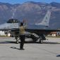 510th FS Stays Mission Ready 510th FS Stays Mission Ready