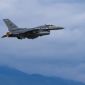 Fighting Falcons Take Off From Aviano Fighting Falcons Take Off From Aviano